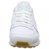 NIKE BUTY INTERNATIONALIST 828407-103 NIKE BUTY INTERNATIONALIST 828407-103